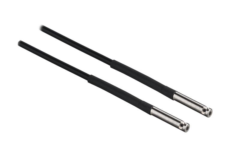 Leuze KF-LH-320-D Plastik fiber optik tek yön çalışma Turkiye