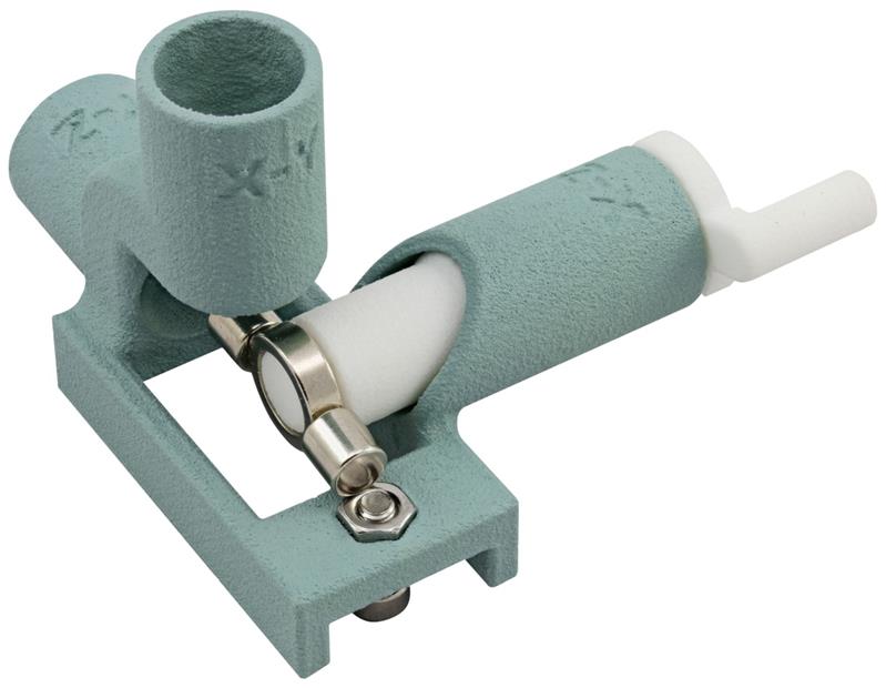 Infineon OUT OF SHAFT FOR 3D 2 GO Turkiye