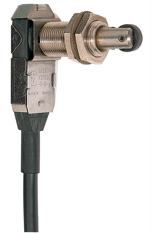 Schmersal M2R 660-11-K-Y Turkiye