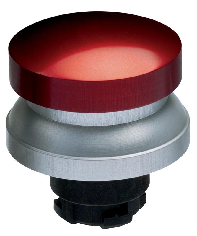 Schmersal RDP40RT Turkiye