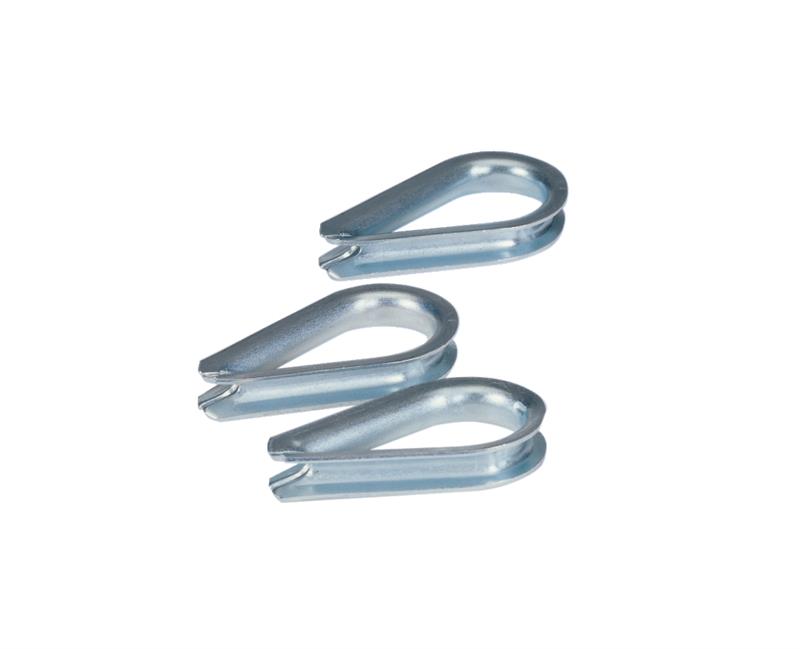 Schmersal ACC-PWR-WT-5MM-NIRO Turkiye