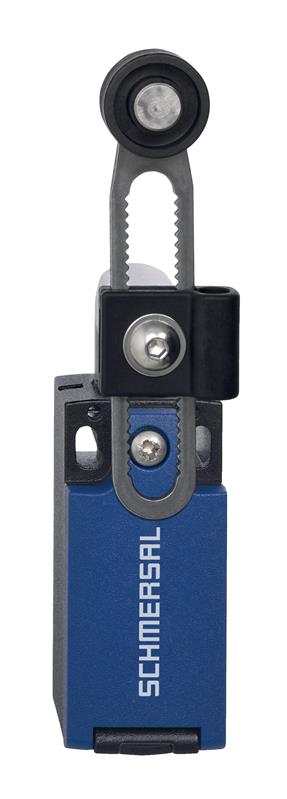 Schmersal PS215-T12-N200 Turkiye