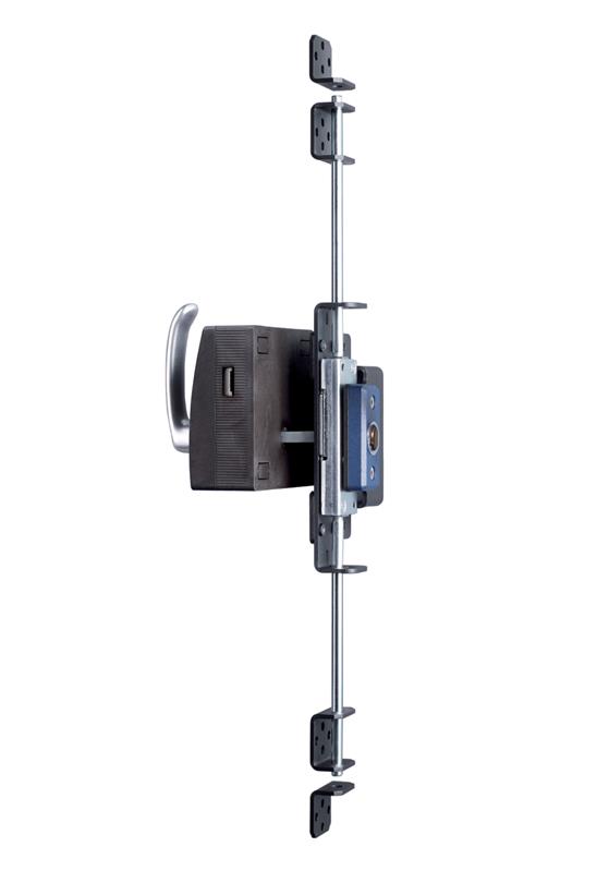 Schmersal AZ/AZM201-B30-LTAG1P30 Turkiye