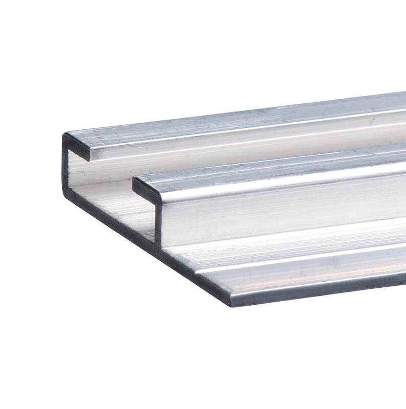 Schmersal SE-AL22-2500 PACKED ALU. RAIL Turkiye
