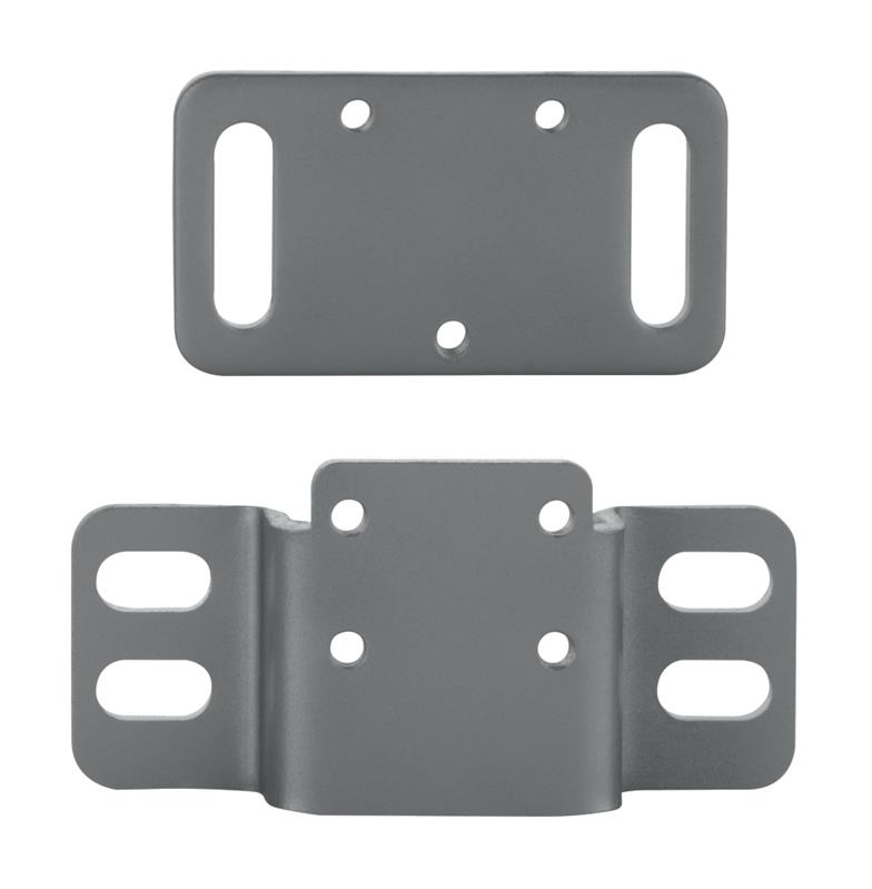 Schmersal MOUNTING SET AZ 17 P Turkiye
