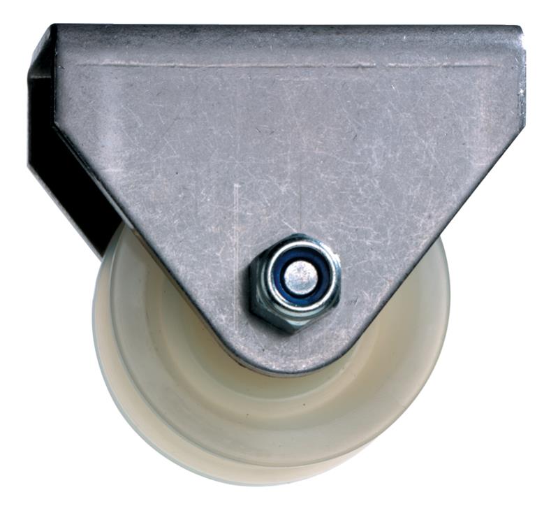 Schmersal ACC-PWR-PLY-S Turkiye