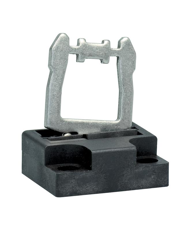 Schmersal ACTUATOR AZM 170-B6 Turkiye