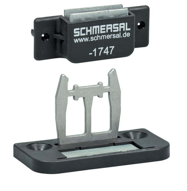Schmersal AZM 161-B1-1747 RETROFIT KIT Turkiye
