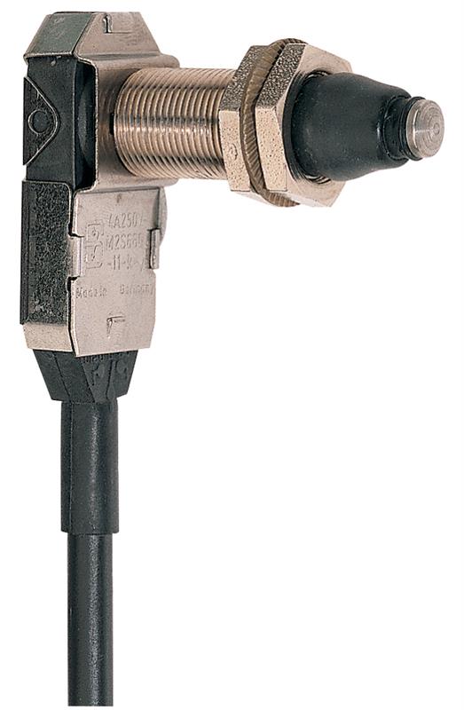 Schmersal M2S 660-11-K-Y 2,0M Turkiye