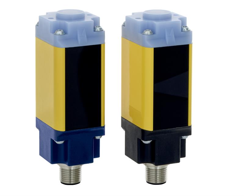 Schmersal SLB440-ER-2-ST Turkiye