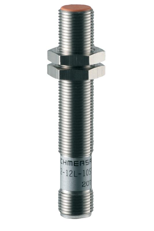 Schmersal IFL 2-12L-10STN Turkiye