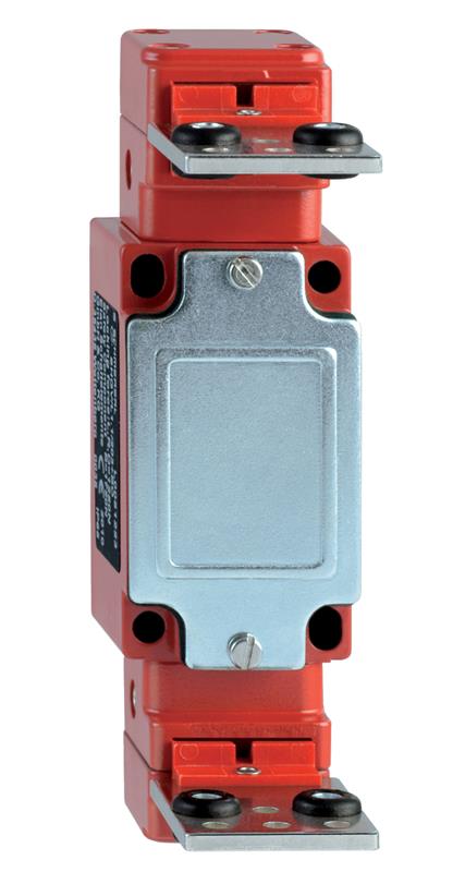 Schmersal SHGV/B1.1/x1x+x3x Turkiye