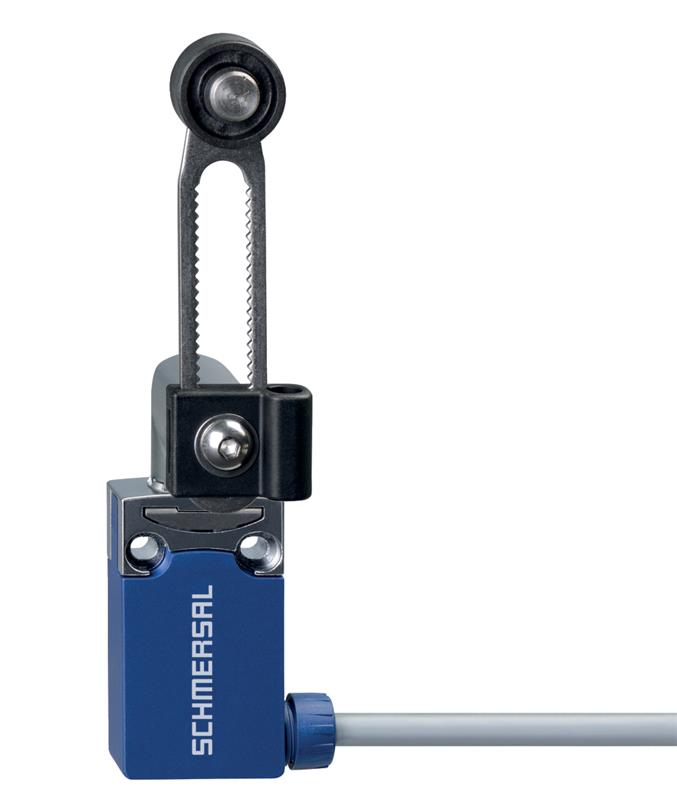 Schmersal PS116-T11-LR200-N200 Turkiye