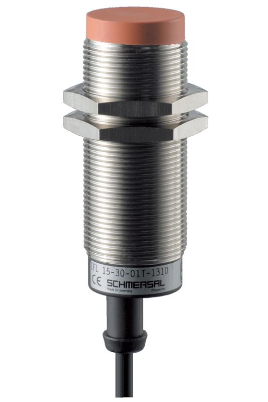 Schmersal IFL 15-30-01T-1310 Turkiye