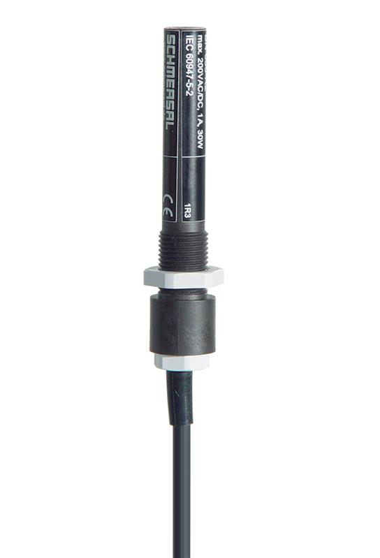 Schmersal BN 650-RZ/V Turkiye