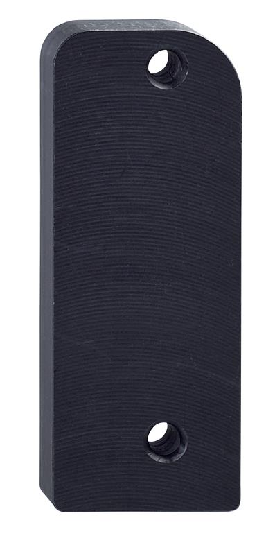 Schmersal MP-AZ/AZM300-1 Turkiye