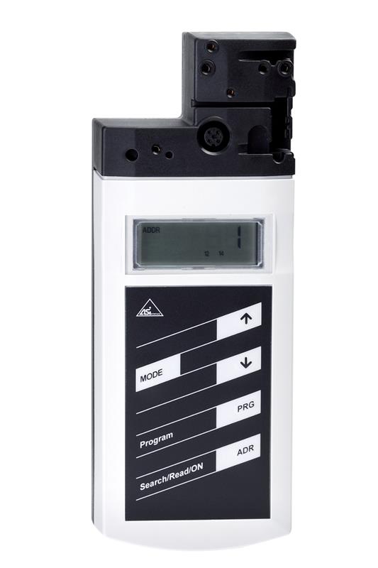 Schmersal ASHH-1-V30 Turkiye