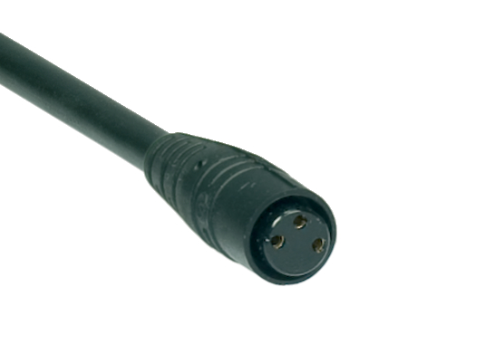 Schmersal A-K3P-M8-R-G-2M-BK-2-X-X-4-69 Turkiye