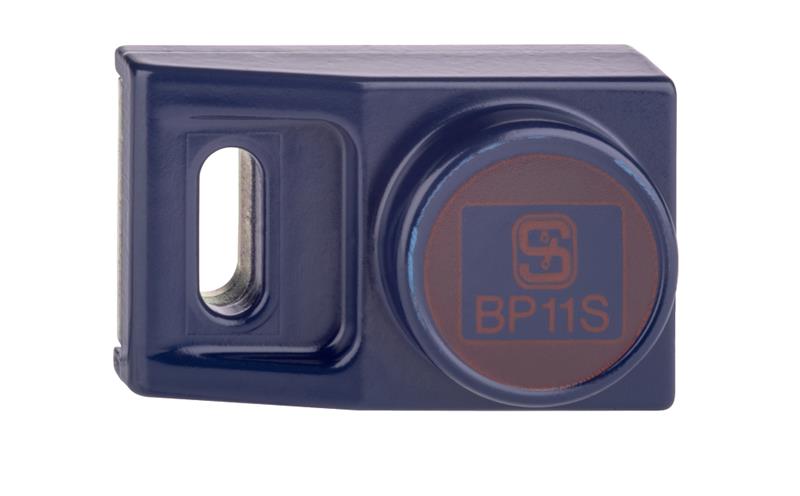 Schmersal BP 11 S Turkiye
