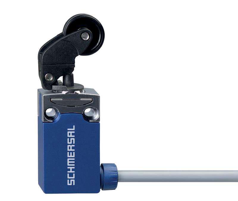 Schmersal PS116-Z12-LR200-K240 Turkiye