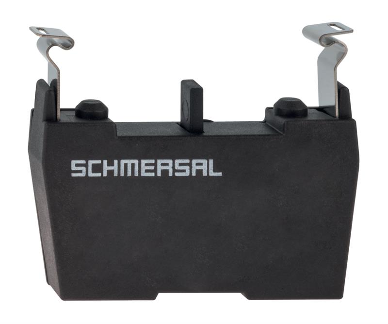 Schmersal EFK10.2 Turkiye