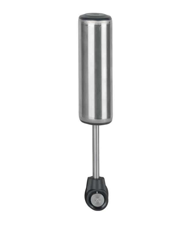 Schmersal BS-B50-150-RVA Turkiye