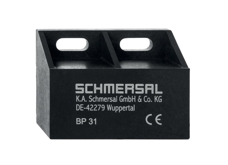 Schmersal BP 31 Turkiye