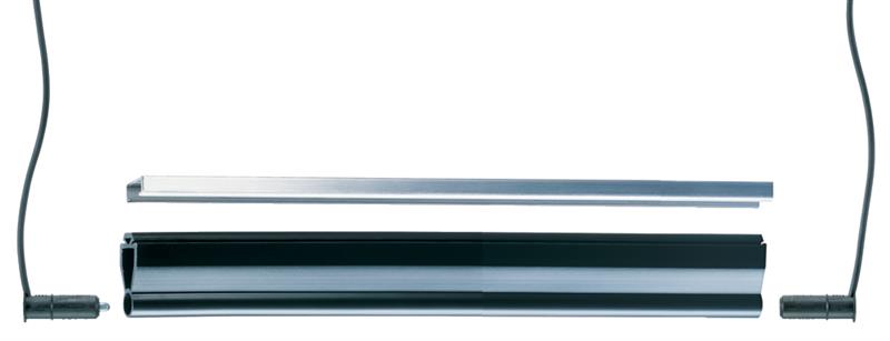 Schmersal SE-SET VER.2.0 SENSOR SET Turkiye