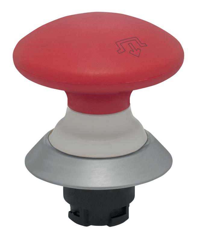 Schmersal NDRZ50RT Turkiye