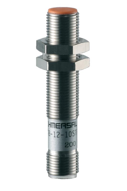 Schmersal IFL 4B-12-01STPK1 Turkiye