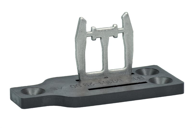 Schmersal ACTUATOR AZM 161-B1E Turkiye