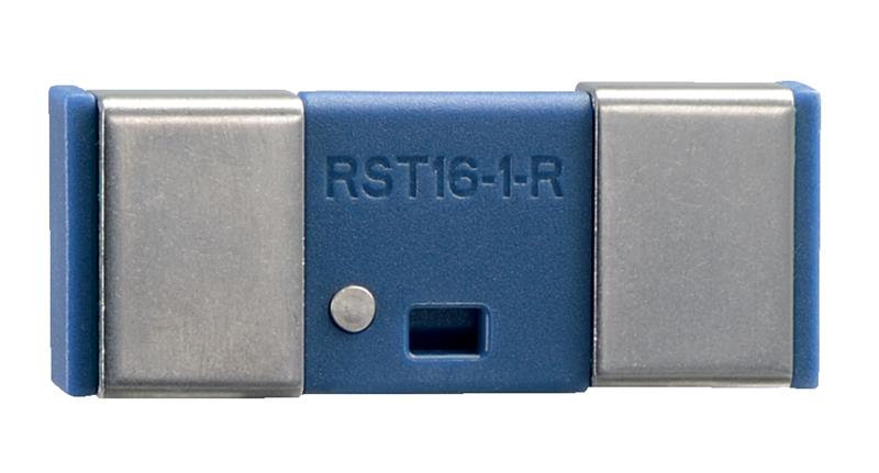 Schmersal RST16-1-R Turkiye