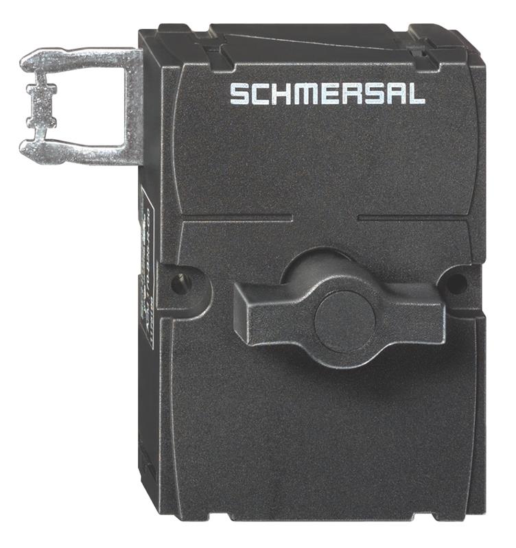 Schmersal ACTUATOR AZM 170-B25-R-G2 Turkiye