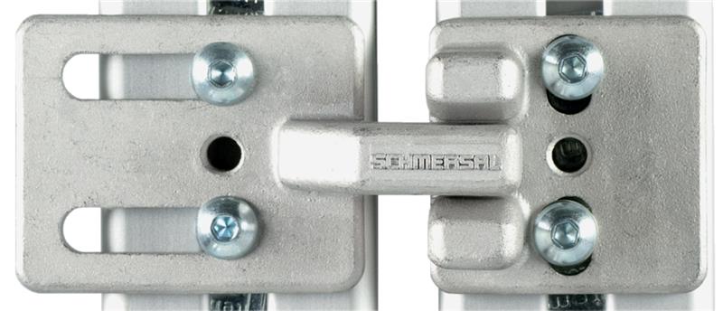 Schmersal TFI-010 Turkiye