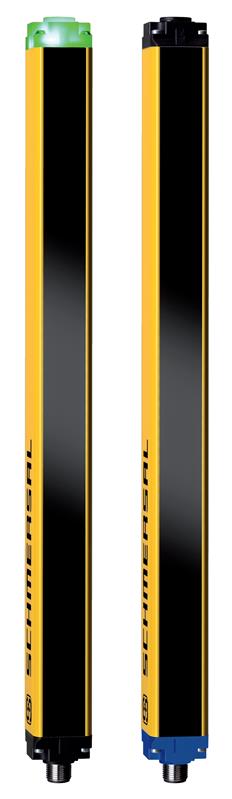 Schmersal SLC240COM-ER-1770-14 Turkiye