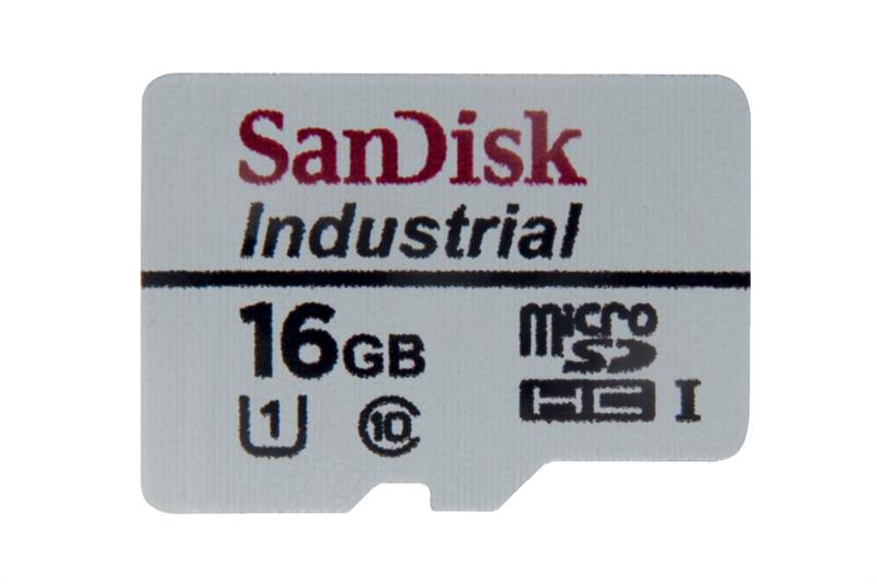 Schmersal PSC1-A-99-SD-MEMORY-CARD Turkiye