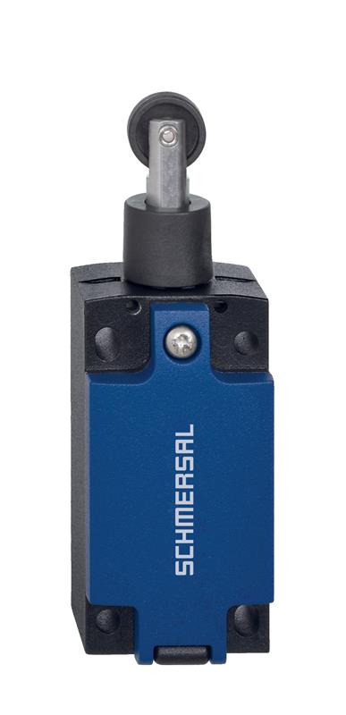 Schmersal PS315-Z11-R300 Turkiye