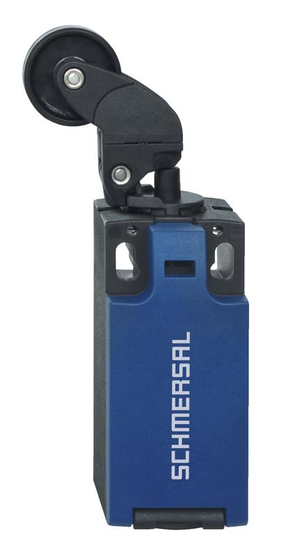 Schmersal PS216-Z12-K250 Turkiye