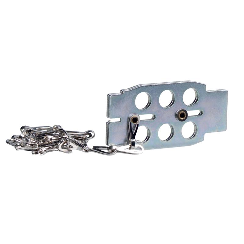 Schmersal LOCKOUT TAG SZ 16/335 Turkiye