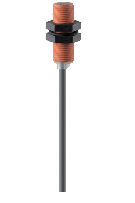 Schmersal IFL 4-120M-10P Turkiye
