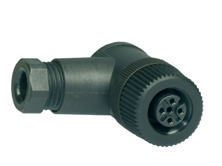 Schmersal S-K4P-M18-S-W-X-X-X-X-A-1 Turkiye