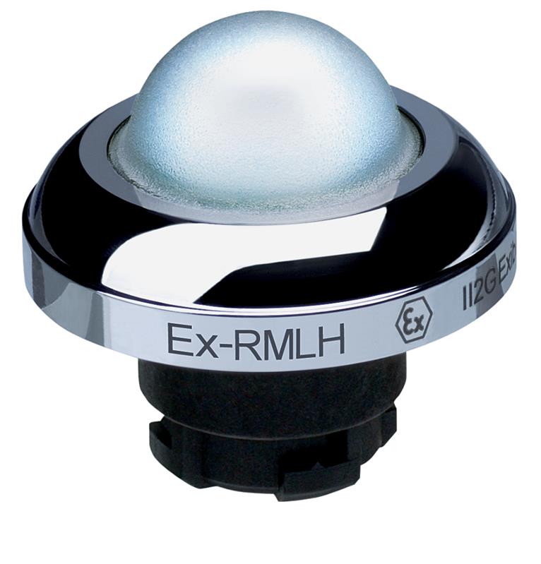 Schmersal EX-RMLHWS Turkiye