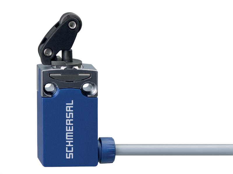 Schmersal PS116-Z11-LR200-K200 Turkiye