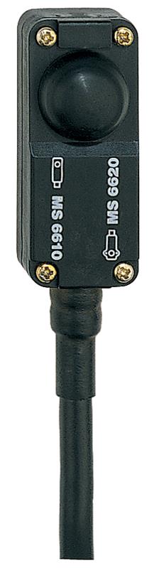 Schmersal M2S 6610-10-K-Z 3,0M -2028 Turkiye