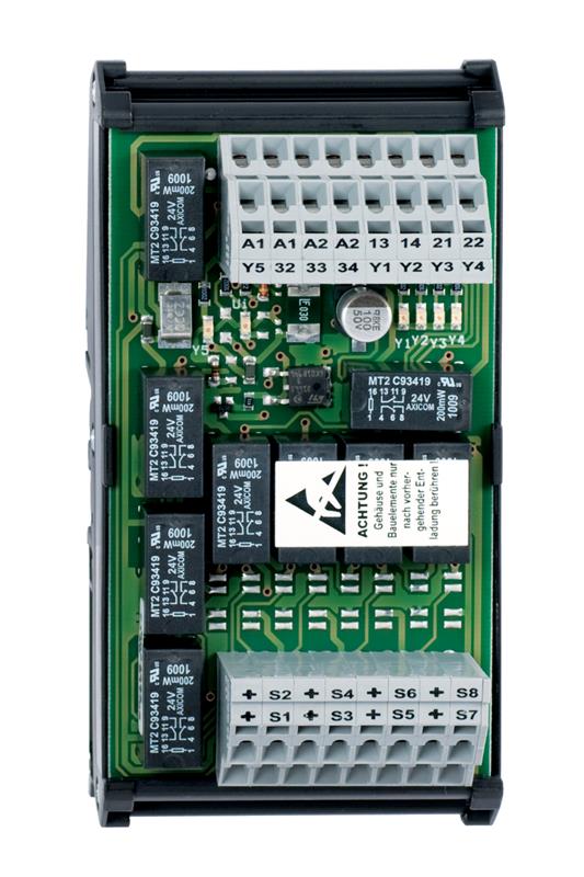 Schmersal PROTECT-PE-11-SK Turkiye