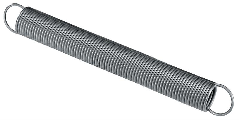 Schmersal ACC-PWR-RZ-156L Turkiye