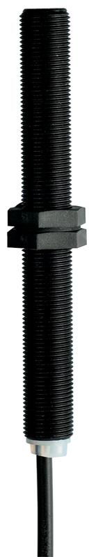 Schmersal BN 120L-RZ/V 2,0M Turkiye