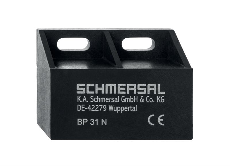 Schmersal BP 31 N Turkiye