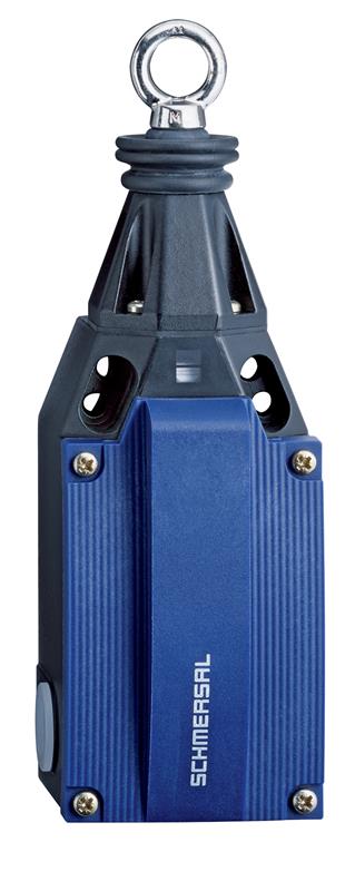 Schmersal TQ 900-22 Turkiye