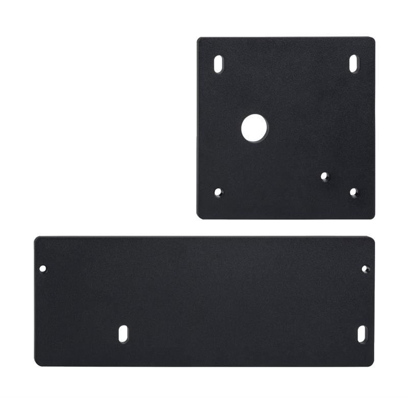 Schmersal MOUNTING PLATES KPL. MP BDF 200 Turkiye